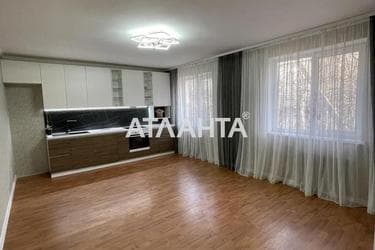 Дом по адресу (площадь 225 м²) - Atlanta.ua - фото 47