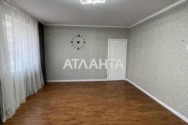 Дом по адресу (площадь 225 м²) - Atlanta.ua - фото 48