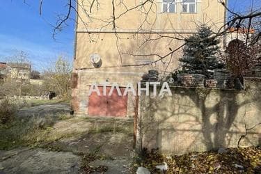 Дом по адресу (площадь 225 м²) - Atlanta.ua - фото 49