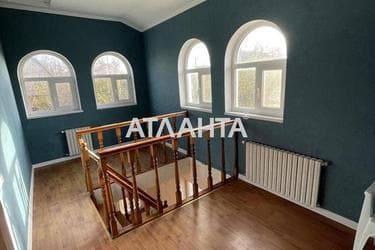 Дом по адресу (площадь 225 м²) - Atlanta.ua - фото 50