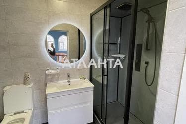 Дом по адресу (площадь 225 м²) - Atlanta.ua - фото 51