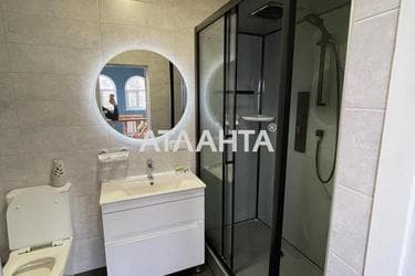 Дом по адресу (площадь 225 м²) - Atlanta.ua - фото 52