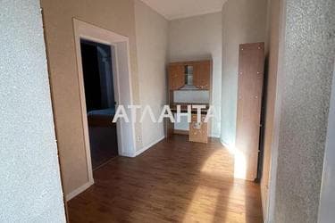 Дом по адресу (площадь 225 м²) - Atlanta.ua - фото 53