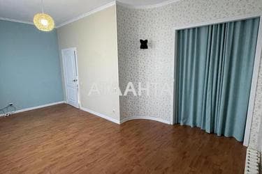 Дом по адресу (площадь 225 м²) - Atlanta.ua - фото 54