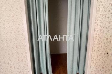 Дом по адресу (площадь 225 м²) - Atlanta.ua - фото 55