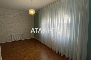 Дом по адресу (площадь 225 м²) - Atlanta.ua - фото 56