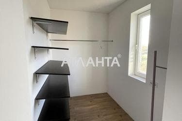 Дом по адресу (площадь 225 м²) - Atlanta.ua - фото 57