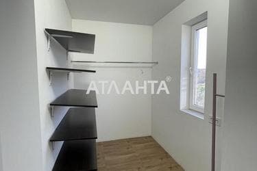 Дом по адресу (площадь 225 м²) - Atlanta.ua - фото 58