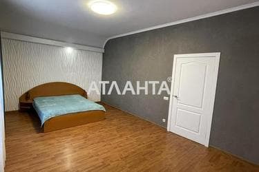 Дом по адресу (площадь 225 м²) - Atlanta.ua - фото 59