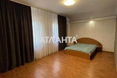 Дом по адресу (площадь 225 м²) - Atlanta.ua - фото 60