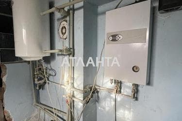 Дом по адресу (площадь 225 м²) - Atlanta.ua - фото 61