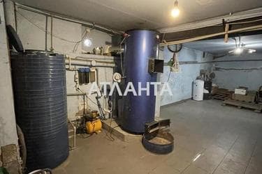 Дом по адресу (площадь 225 м²) - Atlanta.ua - фото 62