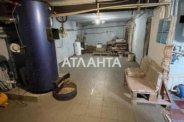 Дом по адресу (площадь 225 м²) - Atlanta.ua - фото 63