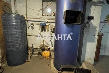 Дом по адресу (площадь 225 м²) - Atlanta.ua - фото 64