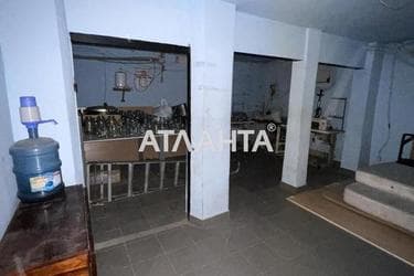 Дом по адресу (площадь 225 м²) - Atlanta.ua - фото 65