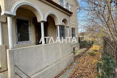 Дом по адресу (площадь 225 м²) - Atlanta.ua - фото 66