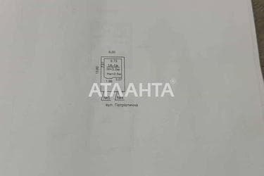 Будинок за адресою вул. Патріотична (площа 80 м²) - Atlanta.ua - фото 19