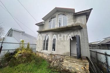 Будинок за адресою вул. Патріотична (площа 80 м²) - Atlanta.ua - фото 11