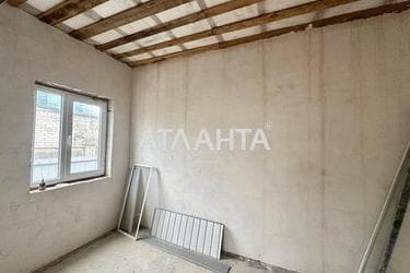 Будинок за адресою вул. Патріотична (площа 80 м²) - Atlanta.ua - фото 12