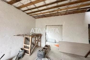 Будинок за адресою вул. Патріотична (площа 80 м²) - Atlanta.ua - фото 13