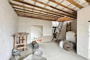 Будинок за адресою вул. Патріотична (площа 80 м²) - Atlanta.ua - фото 14