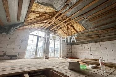 Будинок за адресою вул. Патріотична (площа 80 м²) - Atlanta.ua - фото 15