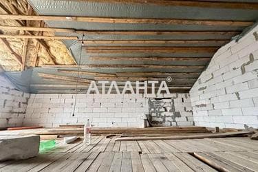 Будинок за адресою вул. Патріотична (площа 80 м²) - Atlanta.ua - фото 16