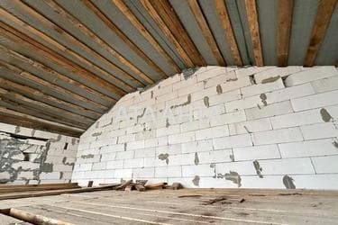 Будинок за адресою вул. Патріотична (площа 80 м²) - Atlanta.ua - фото 17