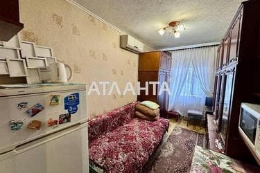 Комунальна квартира за адресою вул. Героїв Крут (площа 9,2 м²) - Atlanta.ua - фото 19