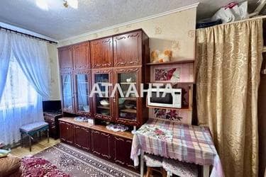 Комунальна квартира за адресою вул. Героїв Крут (площа 9,2 м²) - Atlanta.ua - фото 20