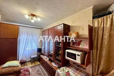 Комунальна квартира за адресою вул. Героїв Крут (площа 9,2 м²) - Atlanta.ua - фото 22