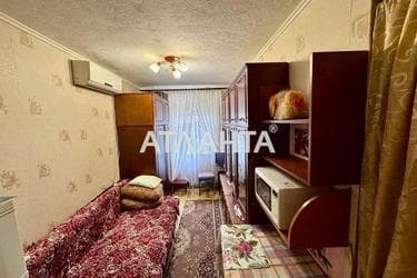 Комунальна квартира за адресою вул. Героїв Крут (площа 9,2 м²) - Atlanta.ua - фото 23