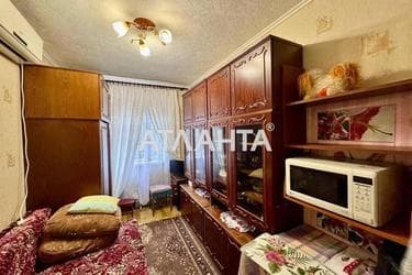 Комунальна квартира за адресою вул. Героїв Крут (площа 9,2 м²) - Atlanta.ua - фото 24