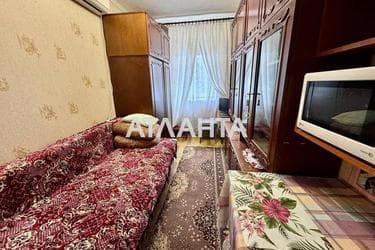 Комунальна квартира за адресою вул. Героїв Крут (площа 9,2 м²) - Atlanta.ua - фото 26