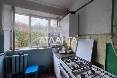 Комунальна квартира за адресою вул. Героїв Крут (площа 9,2 м²) - Atlanta.ua - фото 28
