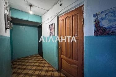 Комунальна квартира за адресою вул. Героїв Крут (площа 9,2 м²) - Atlanta.ua - фото 29