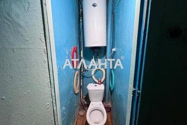 Комунальна квартира за адресою вул. Героїв Крут (площа 9,2 м²) - Atlanta.ua - фото 31