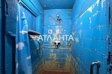 Комунальна квартира за адресою вул. Героїв Крут (площа 9,2 м²) - Atlanta.ua - фото 32
