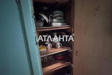 Комунальна квартира за адресою вул. Героїв Крут (площа 9,2 м²) - Atlanta.ua - фото 33