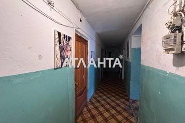 Комунальна квартира за адресою вул. Героїв Крут (площа 9,2 м²) - Atlanta.ua - фото 34
