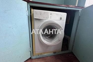 Комунальна квартира за адресою вул. Героїв Крут (площа 9,2 м²) - Atlanta.ua - фото 35