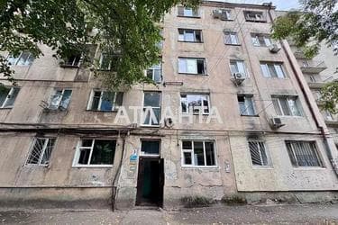 Комунальна квартира за адресою вул. Героїв Крут (площа 9,2 м²) - Atlanta.ua - фото 36