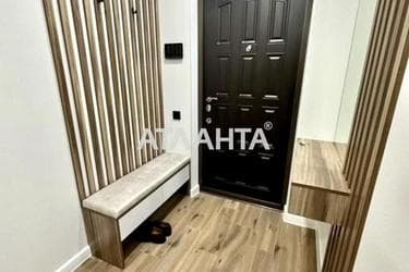 3-комнатная квартира по адресу ул. Жемчужная (площадь 61 м²) - Atlanta.ua - фото 38