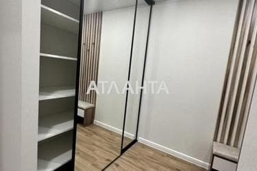 3-комнатная квартира по адресу ул. Жемчужная (площадь 61 м²) - Atlanta.ua - фото 30