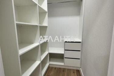 3-комнатная квартира по адресу ул. Жемчужная (площадь 61 м²) - Atlanta.ua - фото 31