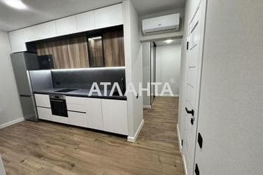 3-комнатная квартира по адресу ул. Жемчужная (площадь 61 м²) - Atlanta.ua - фото 25