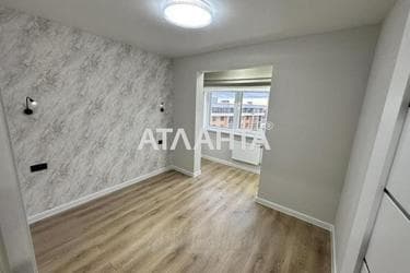 3-комнатная квартира по адресу ул. Жемчужная (площадь 61 м²) - Atlanta.ua - фото 33