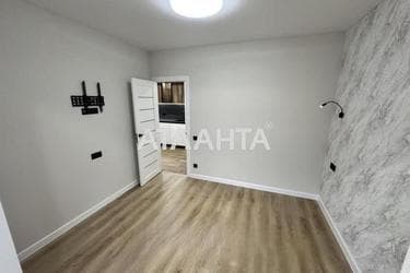 3-комнатная квартира по адресу ул. Жемчужная (площадь 61 м²) - Atlanta.ua - фото 34