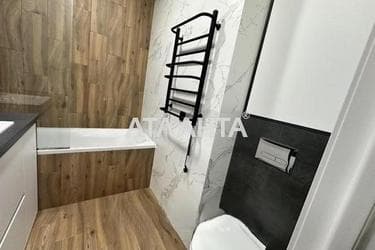 3-комнатная квартира по адресу ул. Жемчужная (площадь 61 м²) - Atlanta.ua - фото 35