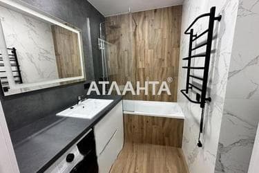 3-комнатная квартира по адресу ул. Жемчужная (площадь 61 м²) - Atlanta.ua - фото 36